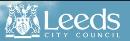 Leeds City Council to Implement a Pilot Solar Project with CES