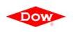 Dow Electronic Materials Plans to Open Manufacturing Facility in New Eastern China