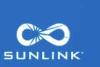 SunLink Provides Solar PV installations for World Cruise Center
