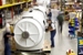 Northern Power Systems Updates on Achievements in 2010