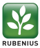 Clean Energy Company RUBENIUS to Expand Service to Mexico