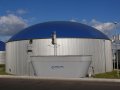 Weltec Biogas Plant Receives DLG FokusTest Certification