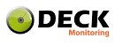 Solar Power and Solar Education Given by DECK Monitoring