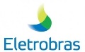 Electrobras to Reinforce Power Supply by Renting Generators