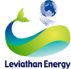 EUREKA Grant for Leviathan’s Benkatina Hydro Turbine