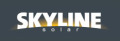 Skyline Solar to Install HGS Arrays on Two US Military Bases
