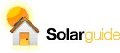 Solar Guide Reveals UK’s Growing Preference for Solar Technology