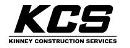 Kinney Construction Services Utilizes KYOCERA Solar Panels for Solar Installation