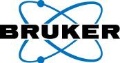 Bruker Energy + Supercon, PVA TePla to Develop Monocrystalline Si-Growing Process