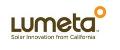 Lumeta Receives Certifications for PowerPly Roof Integrated Solar PV Modules