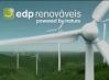 EDP Renewables Inks Power Purchase Agreement for Wind Energy Plant