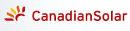 Canadian Solar, SkyPower Sign EPC Contract for Two Solar Projects