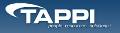 TAPPI Associates with Biofuels Digest to Organize BioPro Expo and Marketplace