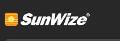 SunWize Manufactures Easy to Install Grid-tie Solar Modules