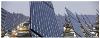 SunPower to Install Solar Power System for Water Department