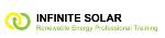 Infinite Solar to Provide Solar Energy Training
