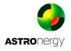 Astronergy Unveils Plans to Build Single-building PV System