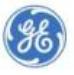 Brazil Expands its Wind Energy Segment