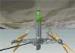 Hydra Tidal Energy Launches Morild II Hydro Turbine in Norway