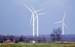 Construction Commences on Consumers Energy Lake Winds Energy Park
