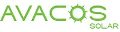 AVACOS Solar Launches Green Residential Project in Toronto