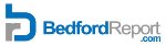 Bedford Report Presents Analyst Research on Solar Industry