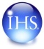 Biofuels from Algae Report Released by IHS