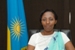 Rwanda Puts Geothermal Energy Projects on Priority