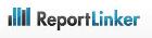 Reportlinker Includes Report on Photovoltaics - Global Markets and Technologies