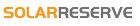 SolarReserve Receives Certificates for Its Molten Salt Technology Solar Project