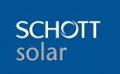 SCHOTT Solar, Consolidated Solar Technologies Install Solar PV Installation at Belen High School