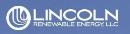 Lincoln Renewable Energy Receives Site Plan Sanction for NJ Cedar Solar Farm