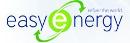 Easy Energy Completes Solar Project for Orange Tree Golf Resort