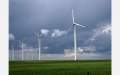 Reducing CO2 Emissions Will be More Challenging than Society Led to Believe
