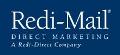 Redi-Mail Opts for Solar Power Generation at its New Jersey Office
