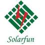 Solarfun Modules Receive Certification for Polycrystalline and Monocrystalline Modules