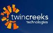 Twin Creeks Technology, Red Solar to Build Solar Manufacturing Facility in Malaysia
