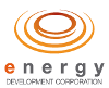 Energy Development Temporarily Shuts Down Northern Negros Geothermal Plant