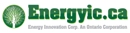 EIC Opens First Biodiesel Manufacturing Unit in Toronto Port Lands