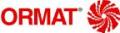 Ormat Accomplishes Granting Process for San Pablo II Concession in Chile