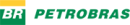 Petrobras to Produce Biodiesel from Palm Oil in Portugal