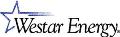 Wind Energy Portfolio Expansion by Westar Energy in Kansas