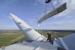 REpower Signs Contract with EverPower for Wind Farm Project in US