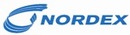 Nordex USA Acquires Order for Elk Wind Farm in Iowa