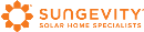 $15 Million Raised by Sungevity for Spreading Simple and Cost-Effective Solar