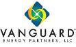Vanguard Energy Partners Announces Record Growth in 2010