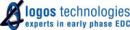 Logos Technologies Wins Second Phase of BioJET Program