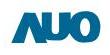 AUO SunPower to Launch Solar Cell Manufacturing Facility in Malaysia
