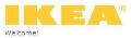 IKEA Plans Solar Power Installation for Two of its Stores at East Coast