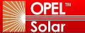 OPEL Solar, Ecotech Environmental Technology Launch OPEL Solar Asia